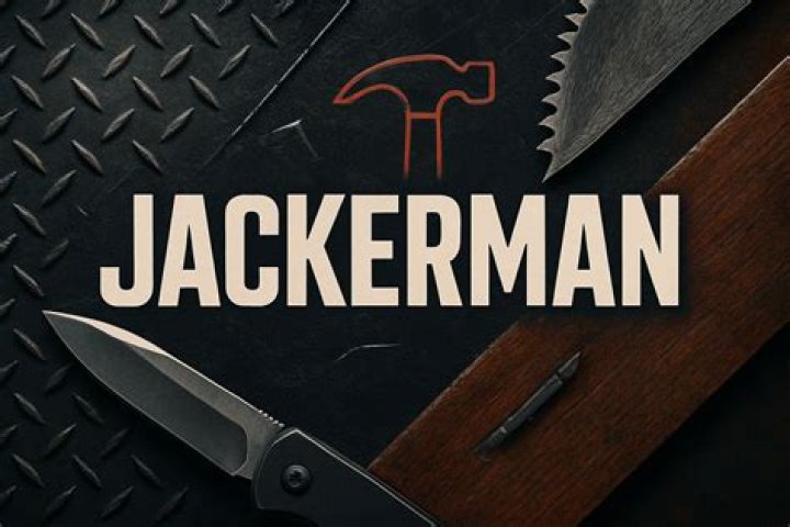 Jackerman Compilation: The Ultimate Guide to His Content