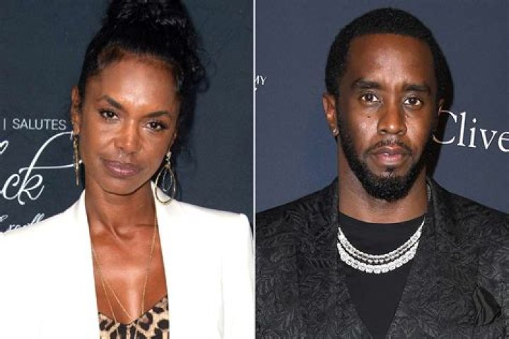 Jackie Long and Kim Porter: The Remarkable Journey of Two Icons