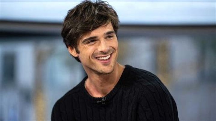 Jacob Elordi Age: A Deep Dive into the Life of the Rising Star