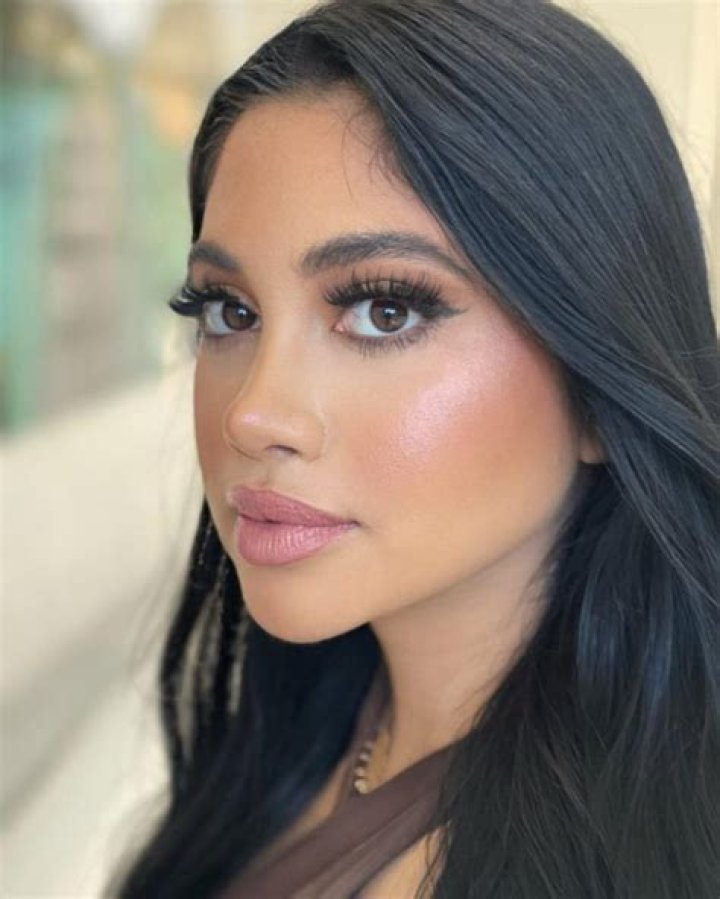 Jailyne Ojeda Leak: Understanding the Controversy and Its Impact