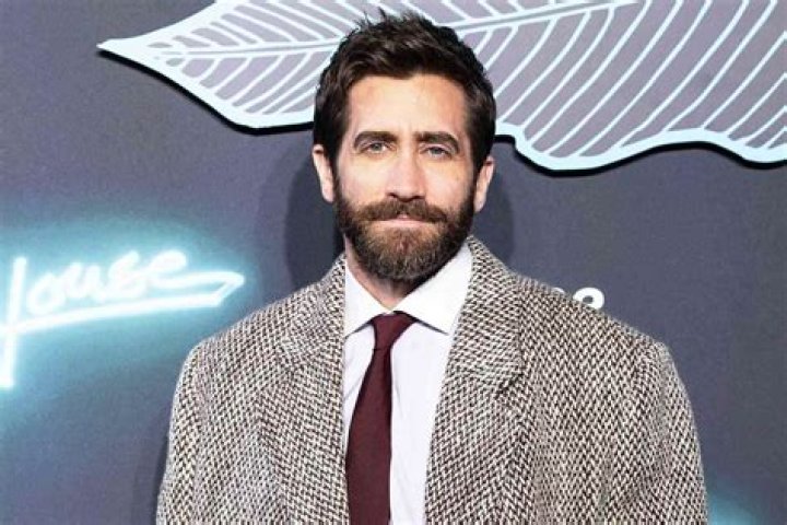 Jake Gyllenhaal Height: Everything You Need to Know