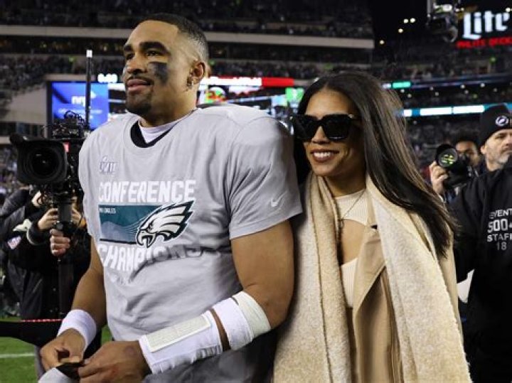 Jalen Green Girlfriend: All You Need to Know About His Love Life