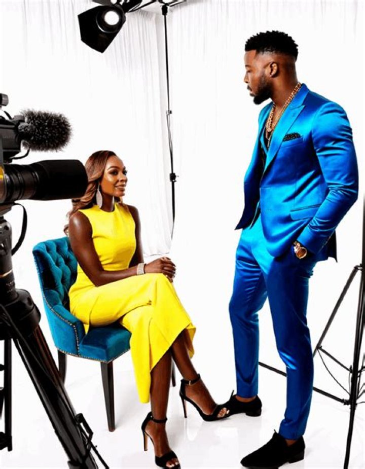 Jameliz Leak: Unveiling the Truth Behind the Viral Sensation
