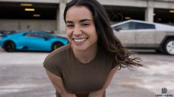 Jameliz OnlyFans Leaked: The Untold Story You Need to Know