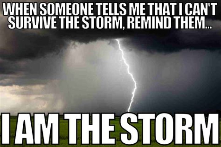 Jameliz Video: A Comprehensive Dive into the Phenomenon Taking the World by Storm