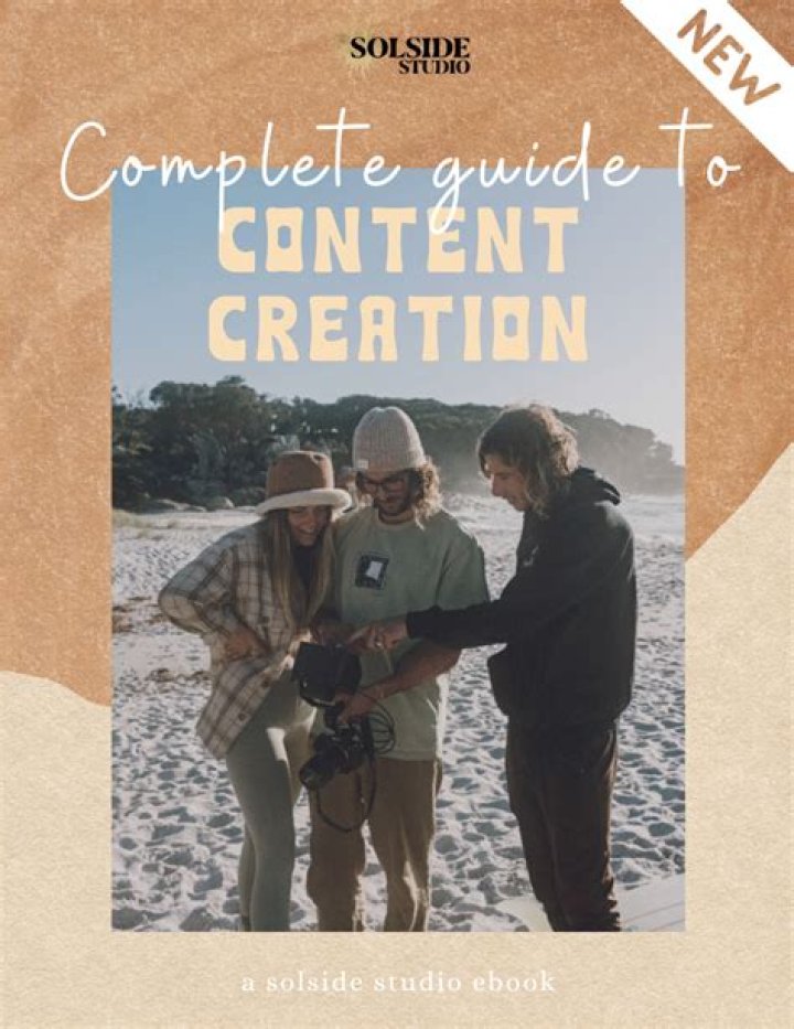 Jamelizofficial Erome: A Comprehensive Guide to Content Creation and Online Presence