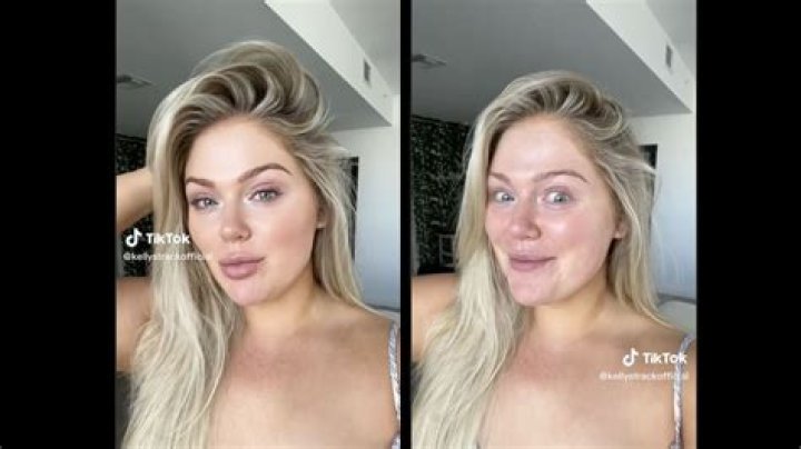 Jamelizsmth Leaks: The Unfiltered Truth You Need to Know