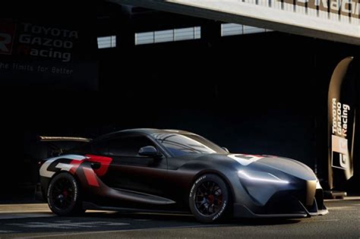 James Condon Stradman: A Dynamic Force in Automotive YouTube