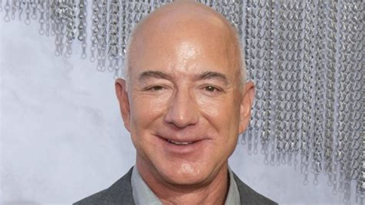 James Keene Net Worth: A Deep Dive into His Life, Career, and Financial Success