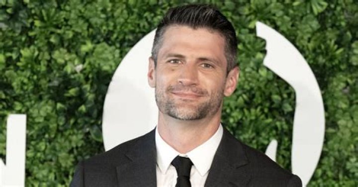 James Lafferty Net Worth: An In-Depth Look into the Actor's Wealth
