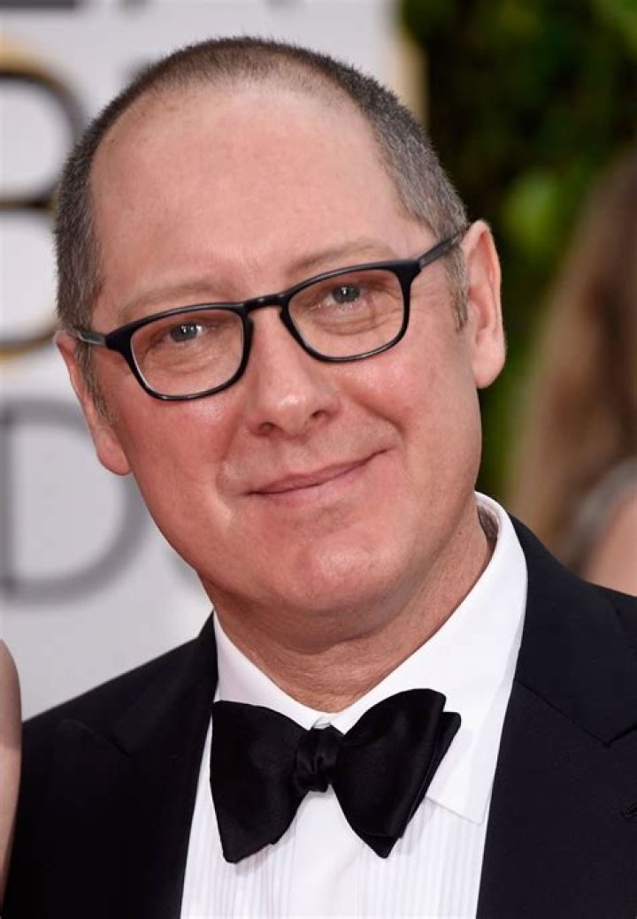 James Spader Net Worth 2023: A Deep Dive into the Life and Wealth of a Hollywood Icon