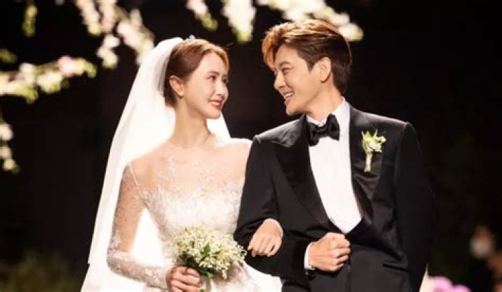 Jamie Iamond's Marital Status: The Ultimate Guide to Who She's Married To