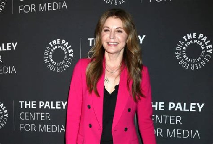 Jane Leeves: An Accomplished Actress and Multifaceted Talent
