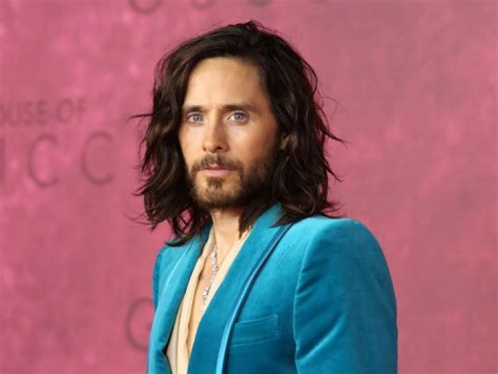 Jared Leto Net Worth 2023: A Deep Dive into the Multi-Talented Star's Wealth