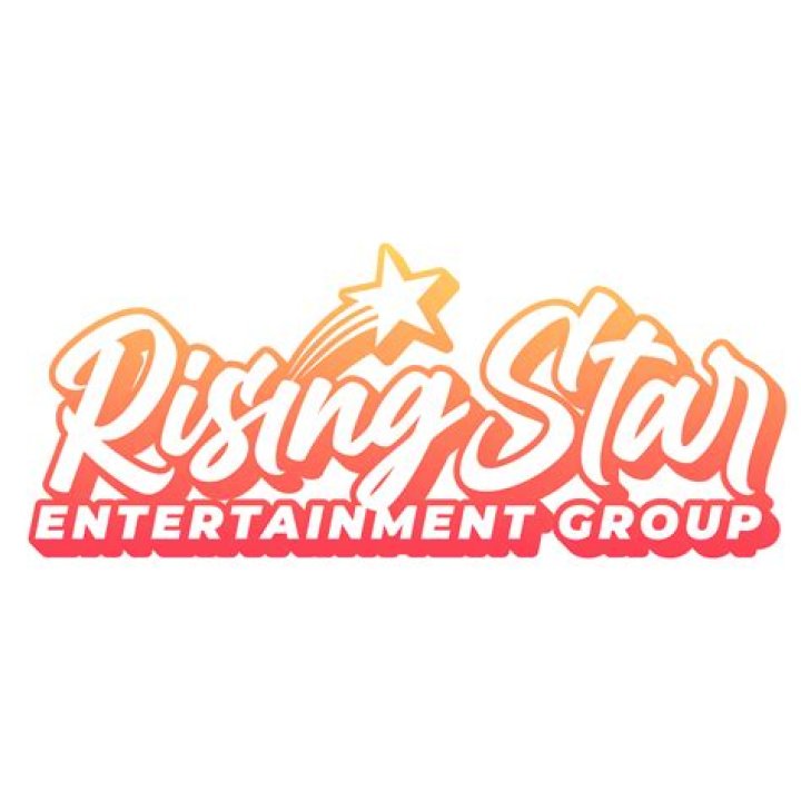 Jasi Bae: The Rising Star in the World of Entertainment