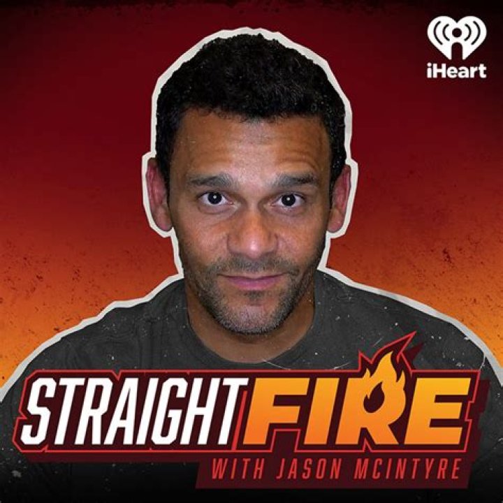 Jason McIntyre: The Rise of a Sports Media Icon