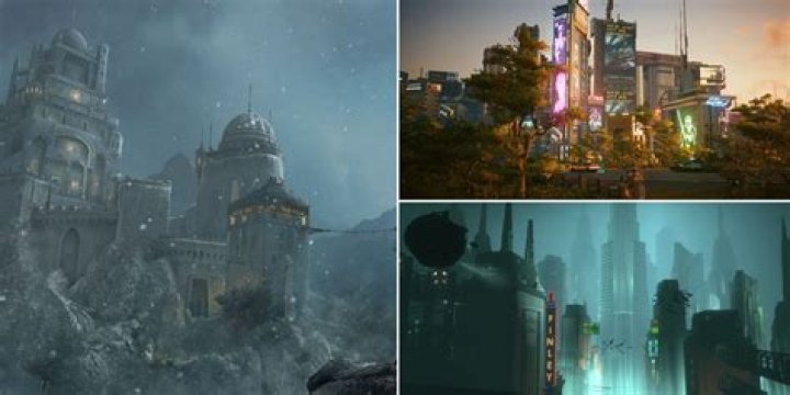 Jason Speratz: The Gaming Genius Behind Some of the Most Iconic Titles