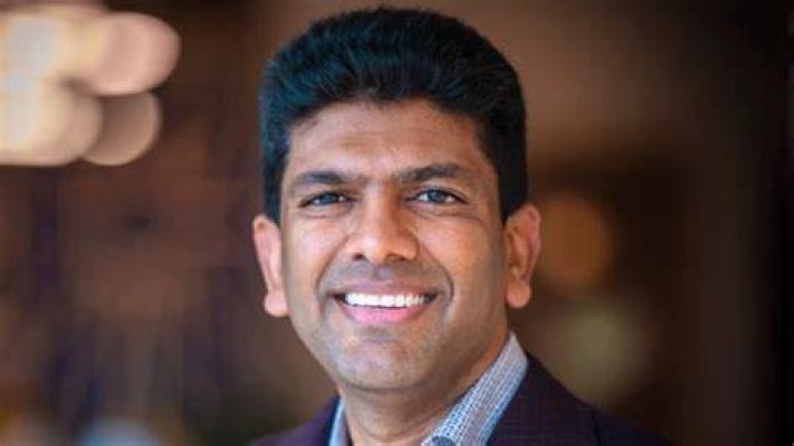 Jay Chandrasekhar Net Worth: A Closer Look at the Comedic Genius