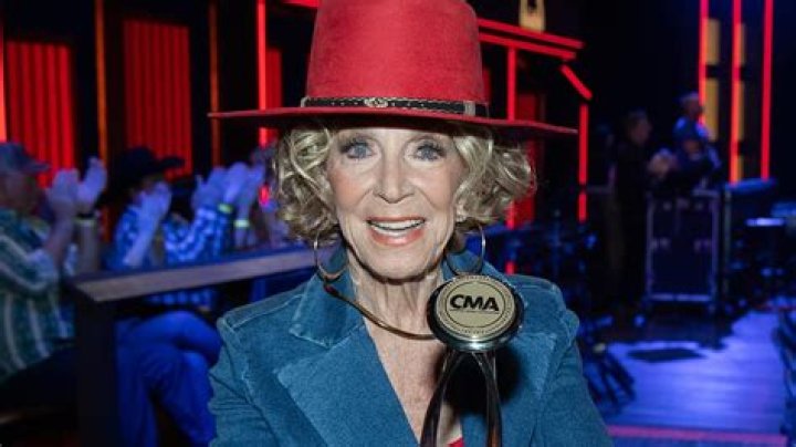 Jeannie Seely Net Worth: A Deep Dive into the Life and Career of a Country Music Legend