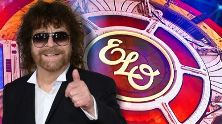 Jeff Lynne Height: Unveiling the Stature of the Legendary Musician