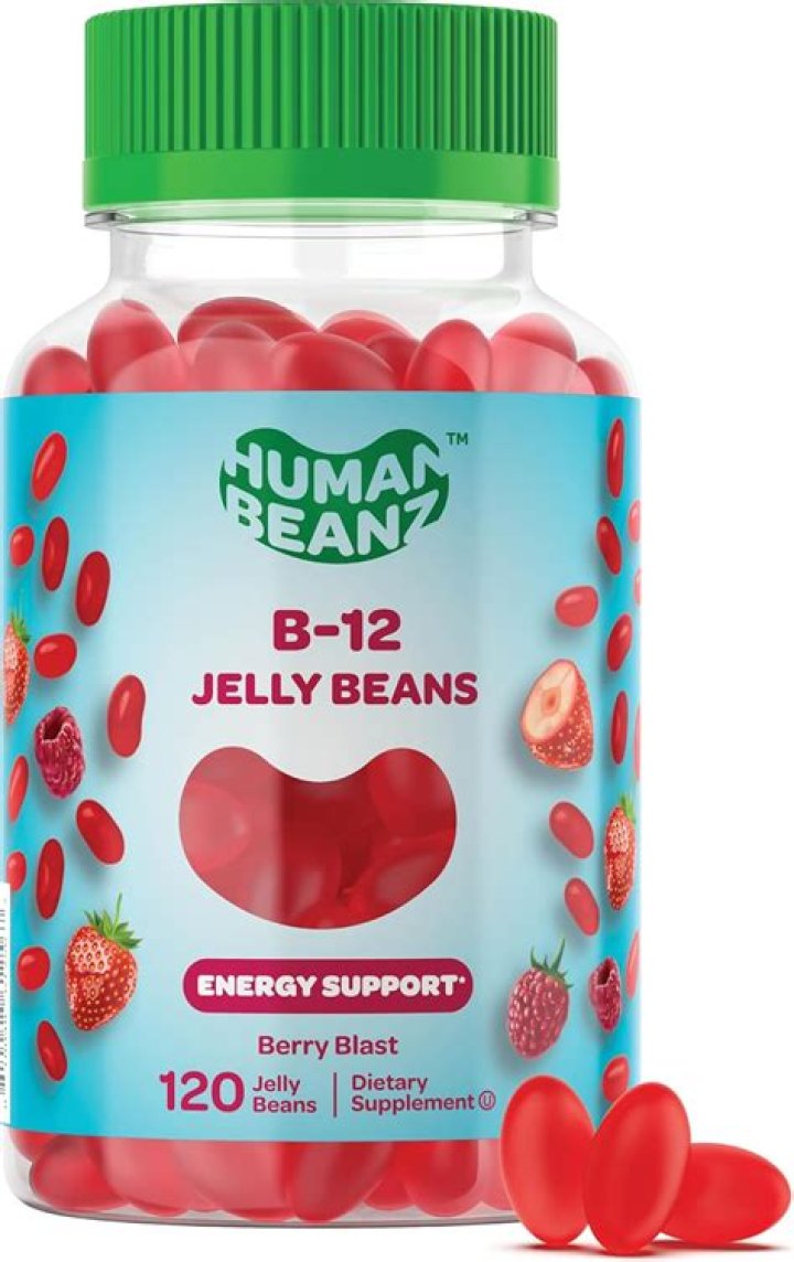 Jelly Bean Erome: A Sweet Sensation You Need to Discover