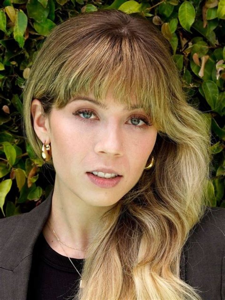 Jennette McCurdy Ethnicity: A Closer Look at Her Roots and Background