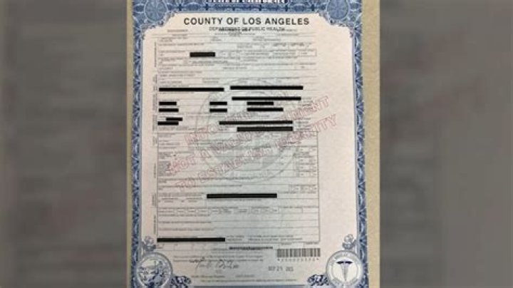 Jenni Rivera Autopsy Report: Unveiling the Truth Behind the Iconic Queen of Banda
