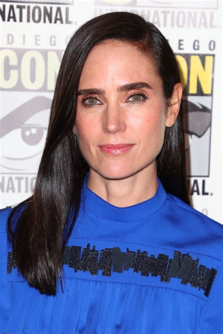 Jennifer Connelly Weight: Understanding Her Fitness Journey and Lifestyle Choices