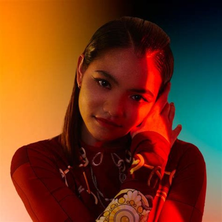 Jennifer Saim: The Rising Star Who&rsquo;s Taking the World by Storm