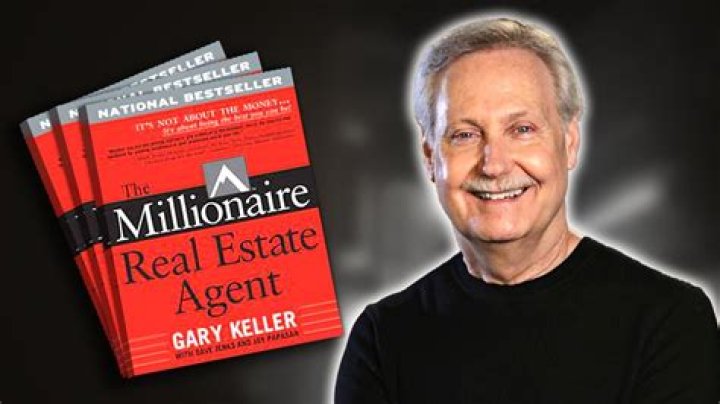 Jeremy Keller Net Worth: The Financial Journey and Lifestyle of a Reality TV Star