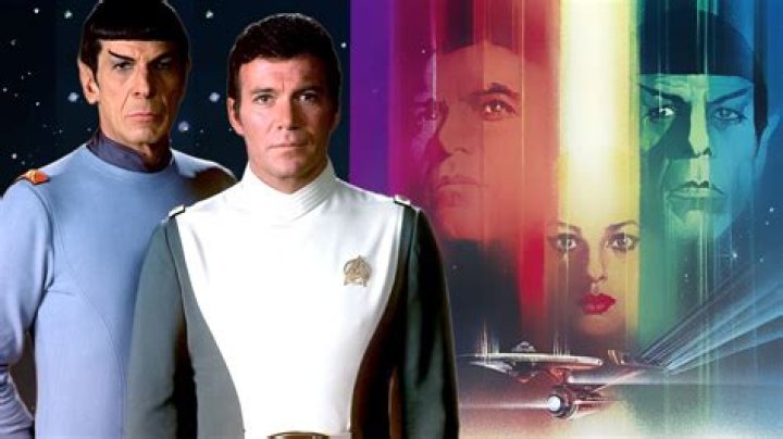 Jeri Ryan: The Iconic Star of Star Trek and Beyond