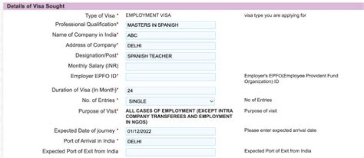 Jesse Chavez Salary: A Comprehensive Guide to His Earnings and Career