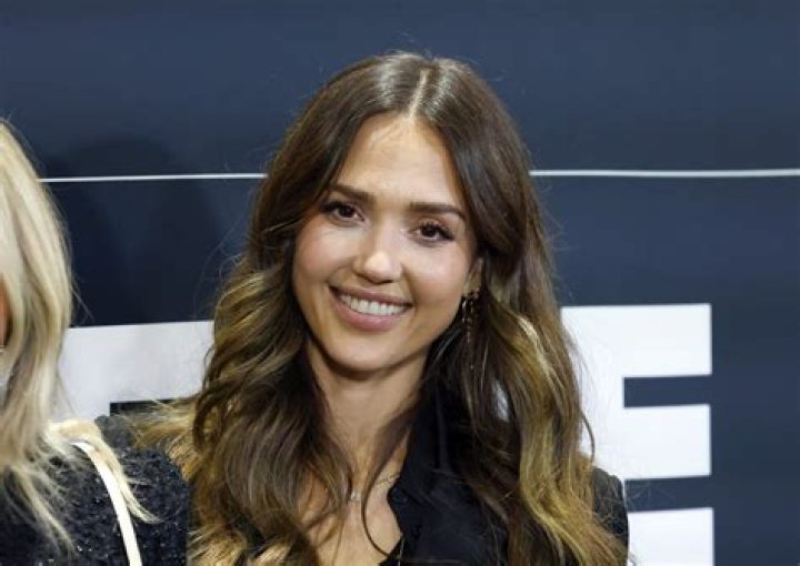 Jessica Alba's Ethnic Roots: A Comprehensive Insight
