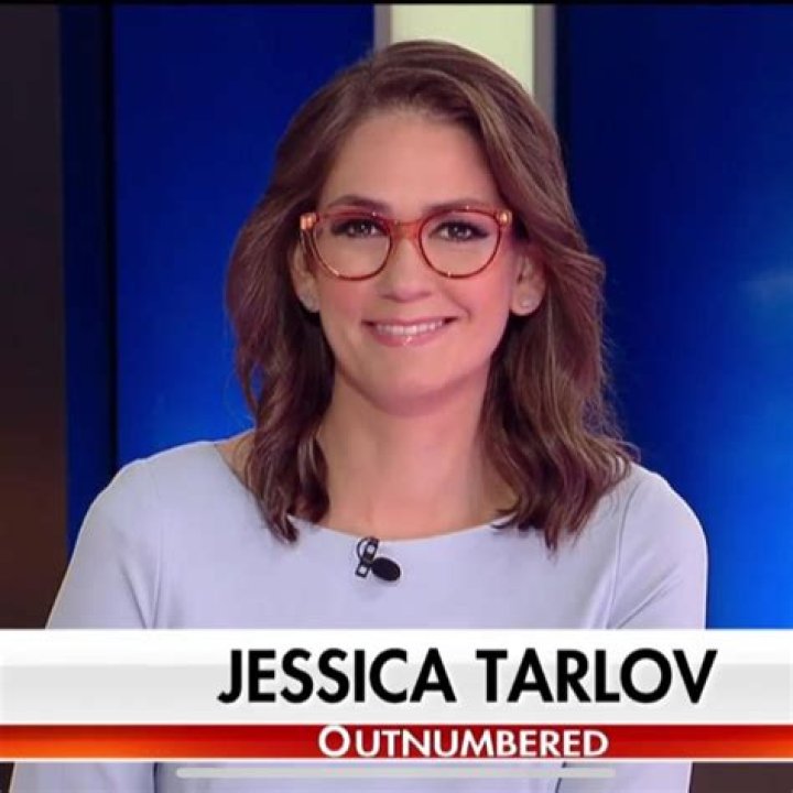 Jessica Tarlov Salary on The Five: A Comprehensive Breakdown