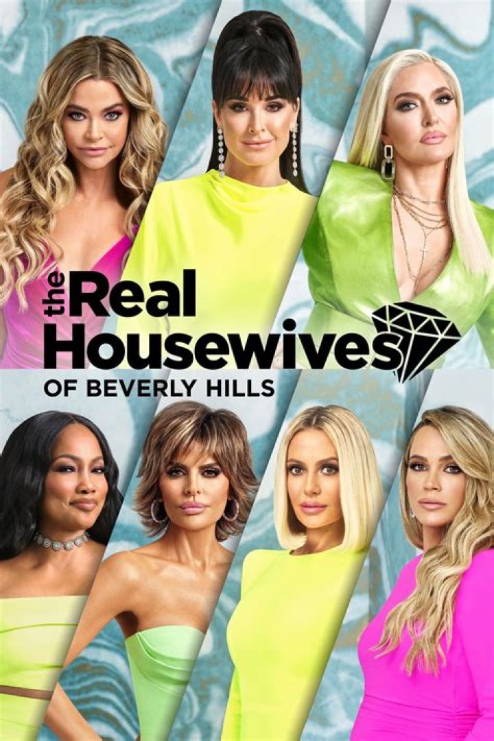 Jill Zarin Net Worth 2024: A Deep Dive into the Life and Wealth of the Real Housewives Star