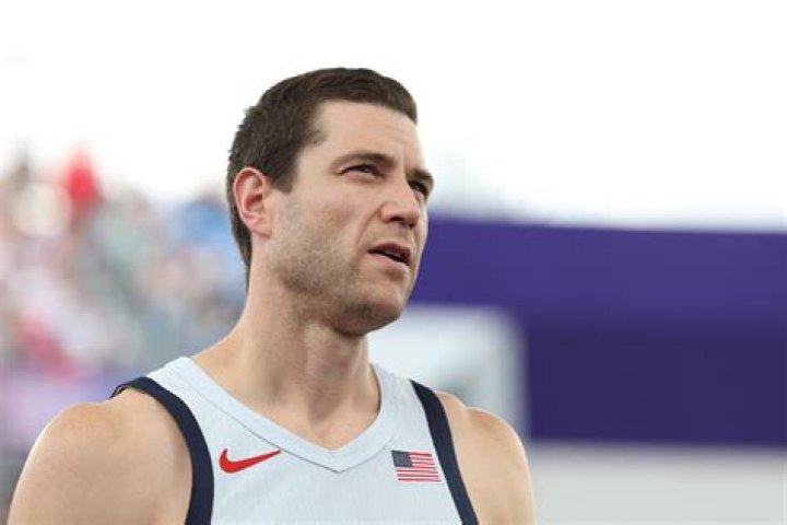 Jimmer Fredette Net Worth 2024: An In-Depth Analysis of the Basketball Star's Wealth