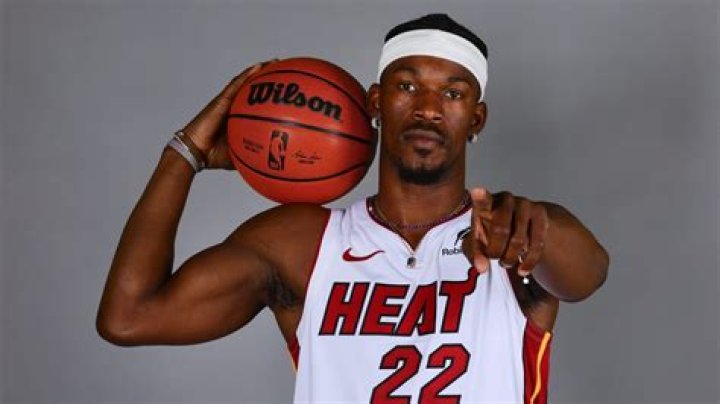 Jimmy Butler Media Day: Insights, Highlights, and Expectations for the Upcoming NBA Season