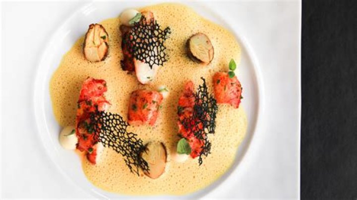 Jo&euml;l Robuchon Net Worth: A Deep Dive Into the Culinary Legend's Wealth