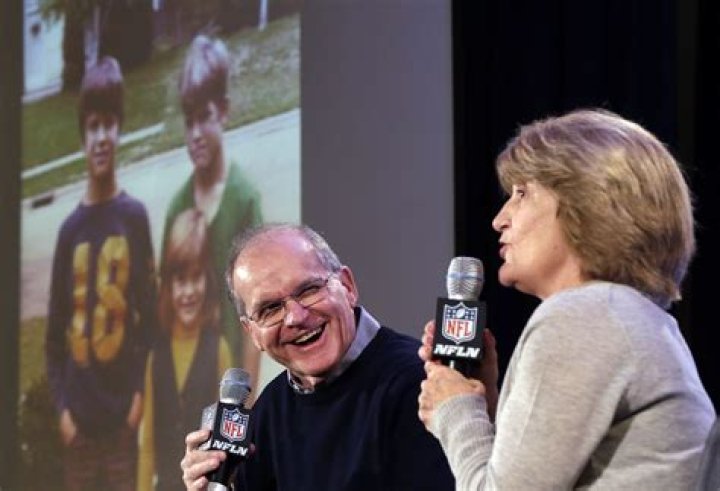 Joani Harbaugh: A Comprehensive Insight into Her Life and Career