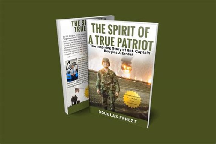 Joey Jones Net Worth 2024: A Closer Look at the Inspirational Life of a True Patriot
