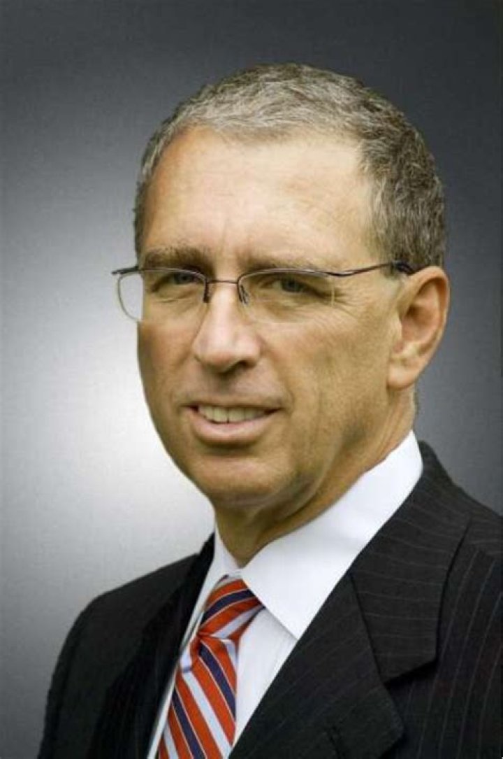 John Barsanti: Renowned Software Engineer and Thought Leader