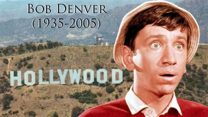 John Denver Net Worth 2023: A Look into the Life and Legacy