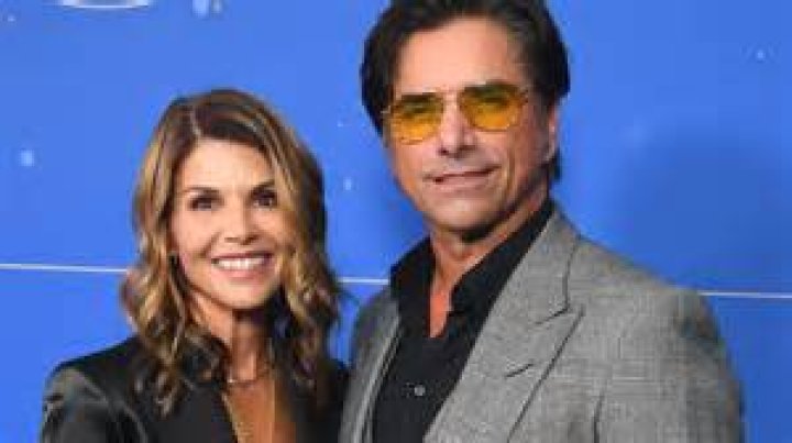 John Stamos Height: The Real Story Behind the Iconic Star's Stature