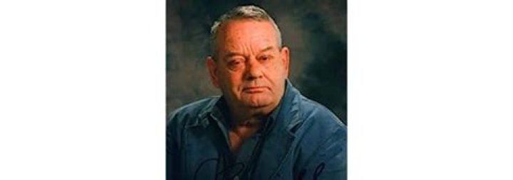 John W. Creasy: Crime Mastermind and Legendary Scribbler