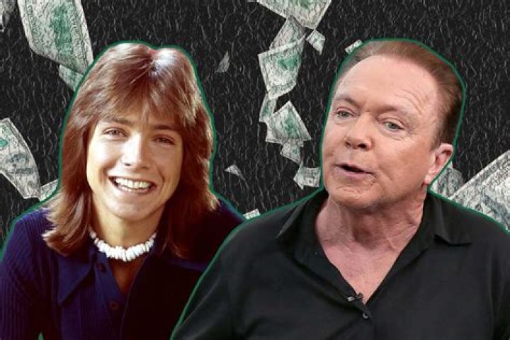 Johnny Paycheck's Net Worth at Death: Legacy & Financial Journey