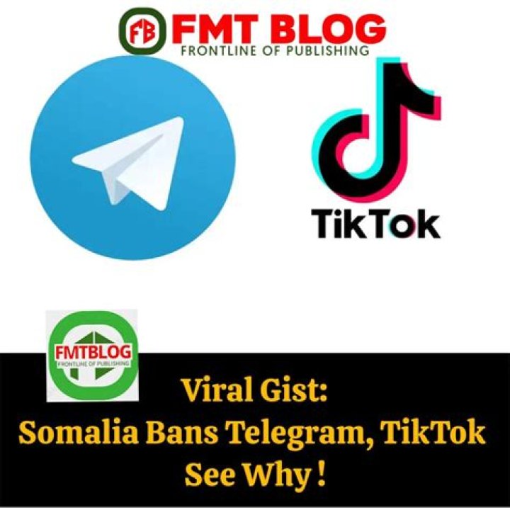 Join the Conversation: Discover the Ultimate Guide to Somali Telegram Links