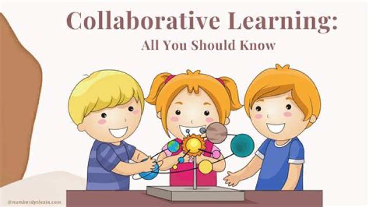 Join We Will Write: Your Ultimate Guide to Collaborative Writing Success