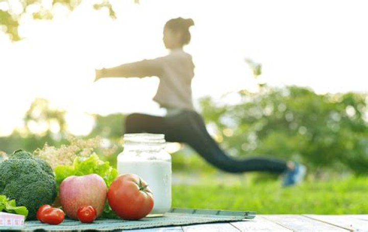 Jolie Tea: The Ultimate Guide to a Healthier Lifestyle