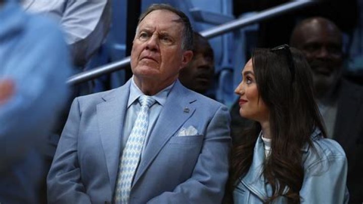Jordon Hudson Dad: The Influence of a Father on a Rising Star