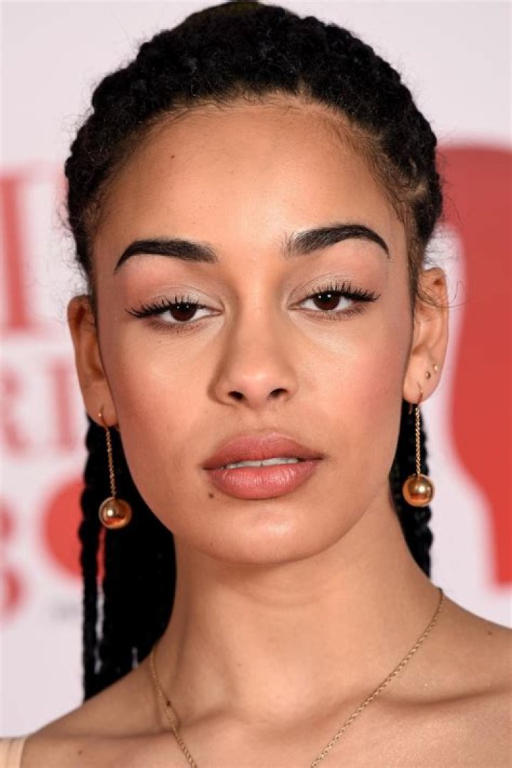 Jorja Smith Baby: A Rising Star in the Music World
